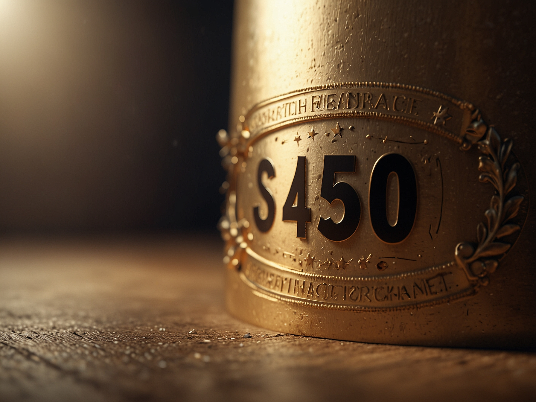 Registration exclusive offer